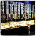 Alarys-Bar-StPaul-Surly-Brewing-Tap-Lineup-Impressive-Instagram